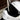 Biltwell Lane Splitter ECE R22.06 Helmet - Gloss White Biltwell