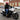 Biltwell Lane Splitter Helmet - Metallic Cherry Red Biltwell
