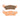 Stark Varg Brake Pads Front & Rear FactoryZ