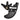 Stark Varg Dual Caliper Bracket Hand Brake FactoryZ