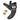 Stark Varg Dual Caliper Bracket Hand Brake FactoryZ