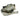 Stark Varg Supermoto Rear Brake Kit FactoryZ