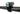 GritShift Halo Headlight Kill Switch (Sur Ron, Segway, & Talaria E-Bikes) GritShift