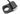 GritShift Halo Headlight Kill Switch (Sur Ron, Segway, & Talaria E-Bikes) GritShift