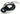 GritShift Halo Headlight Kill Switch (Sur Ron, Segway, & Talaria E-Bikes) GritShift