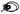 GritShift Halo Headlight Kill Switch (Sur Ron, Segway, & Talaria E-Bikes) GritShift