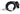 GritShift Halo Headlight Kill Switch (Sur Ron, Segway, & Talaria E-Bikes) GritShift