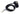 GritShift Halo Headlight Kill Switch (Sur Ron, Segway, & Talaria E-Bikes) GritShift