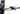 GritShift Duster Headlight & Taillight Kill Switch GritShift