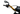 GritShift Duster Headlight & Taillight Kill Switch GritShift