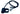 GritShift Duster Headlight & Taillight Kill Switch GritShift
