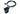GritShift Duster Headlight & Taillight Kill Switch GritShift