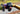 GritShift Duster Headlight & Taillight Kill Switch GritShift