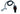 GritShift Stealth Headlight Kill Switch GritShift