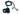GritShift Stealth Headlight Kill Switch GritShift