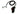 GritShift Stealth Headlight Kill Switch GritShift