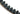 Gates GT4 Power Grip Belt GritShift