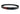 Gates GT4 Power Grip Belt GritShift