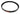 Gates GT4 Power Grip Belt GritShift