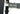 Gates GT4 Power Grip Belt GritShift