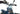 GritShift Blinder LED Light Bar Headlight GritShift