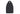 GritShift Horn Cover/Delete Plate (Sur Ron & Segway) GritShift