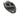 GritShift Horn Cover/Delete Plate (Sur Ron & Segway) GritShift