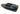 GritShift Horn Cover/Delete Plate (Sur Ron & Segway) GritShift