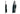 GritShift Horn Cover/Delete Plate (Sur Ron & Segway) GritShift