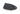 GritShift Horn Cover/Delete Plate (Sur Ron & Segway) GritShift