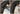 GritShift Horn Cover/Delete Plate (Sur Ron & Segway) GritShift