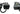 GritShift 60V 2 Amp Portable Charger GritShift