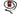 GritShift Sleeper Headlight Kill Switch GritShift
