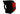 GritShift Sleeper Headlight Kill Switch GritShift