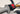 GritShift Sleeper Headlight Kill Switch GritShift
