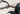 GritShift Sleeper Headlight Kill Switch GritShift