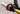 GritShift Sleeper Headlight Kill Switch GritShift
