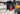 GritShift Sleeper Headlight Kill Switch GritShift