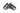 KKE Footpegs Billet Foot Rest For Segway X160 X260, SurRon Light Bee-X (Collective) KKE Racing