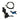 Surron Foot Brake Kit FactoryZ