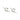 Surron Foot Peg Pins FactoryZ