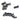 Surron Plastic Rivets | Under Seat Plastic Rivets FactoryZ