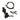 Surron Foot Brake Kit FactoryZ