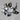 Surron Ultra Bee Footbrake Kit V2 FactoryZ