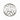 DirtyBike 7075 Aluminum Rear Sprockets for Surron LBX | Talaria Sting eDirtyBike