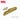 DirtyBike RK 420 Gold Series Primary Belt to Chain Conversion LBX eDirtyBike