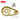DirtyBike RK 420 Gold Series Primary Belt to Chain Conversion LBX eDirtyBike