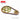 E RIDE PRO 219RK Sealed O-Ring Chain Primary Belt to Chain Conversion Kit eDirtyBike