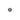 DirtyBike Surron LBX Swingarm Pivot Shaft Nut eDirtyBike
