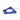 CNC Aluminum Suspension Triangle for Sur-Ron Light Bee and Segway X260 by DirtyBike eDirtyBike